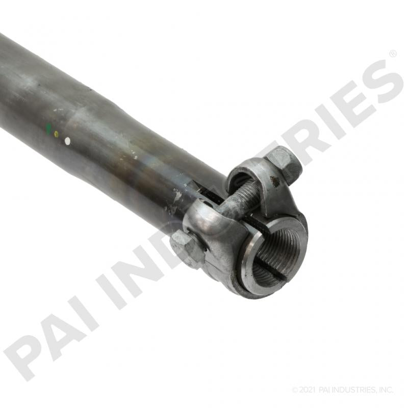 PAI ATR-9964 MACK 7QH250P4 CROSS STEERING ROD (60-1/2" L) (25052779) (USA)