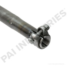 Load image into Gallery viewer, PAI ATR-9964 MACK 7QH250P4 CROSS STEERING ROD (60-1/2&quot; L) (25052779) (USA)