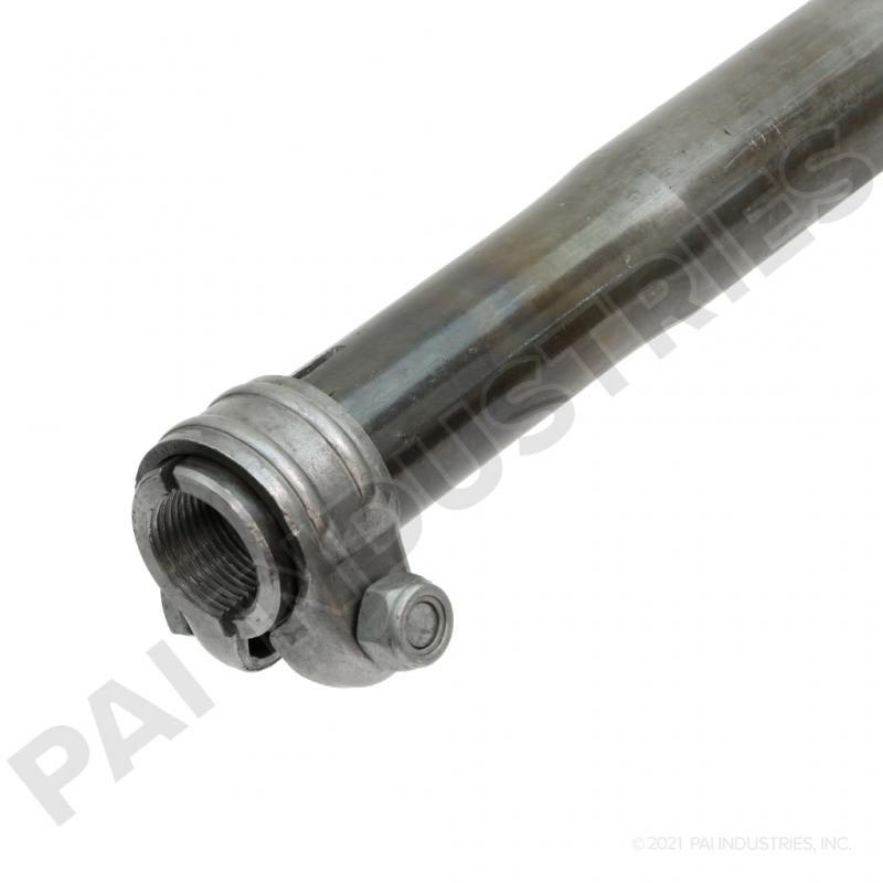 PAI ATR-9964 MACK 7QH250P4 CROSS STEERING ROD (60-1/2" L) (25052779) (USA)