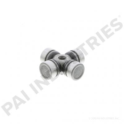 PAI AUJ-5922 MACK 2104-5103X STEERING UNIVERSAL JOINT (MADE IN USA)