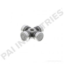 Load image into Gallery viewer, PAI AUJ-5922 MACK 2104-5103X STEERING UNIVERSAL JOINT (MADE IN USA)