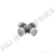 Load image into Gallery viewer, PAI AUJ-5922 MACK 2104-5103X STEERING UNIVERSAL JOINT (MADE IN USA)