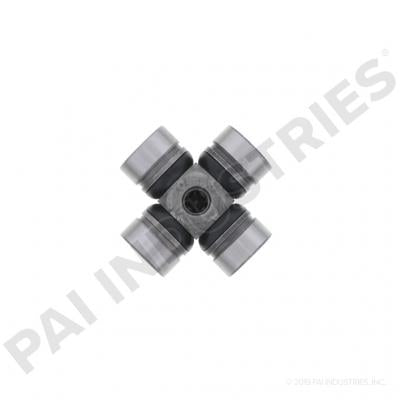 PAI AUJ-5922 MACK 2104-5103X STEERING UNIVERSAL JOINT (MADE IN USA)