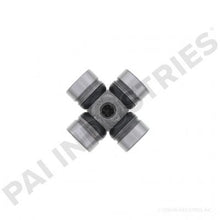 Load image into Gallery viewer, PAI AUJ-5922 MACK 2104-5103X STEERING UNIVERSAL JOINT (MADE IN USA)