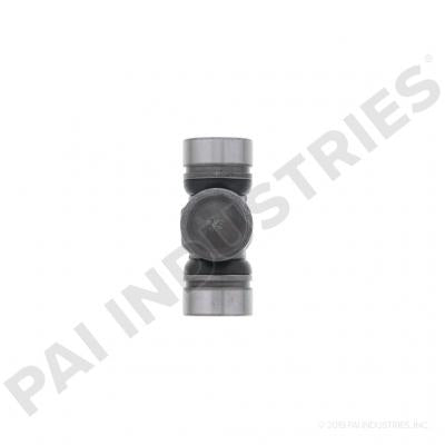 PAI AUJ-5922 MACK 2104-5103X STEERING UNIVERSAL JOINT (MADE IN USA)