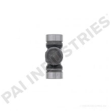 Load image into Gallery viewer, PAI AUJ-5922 MACK 2104-5103X STEERING UNIVERSAL JOINT (MADE IN USA)