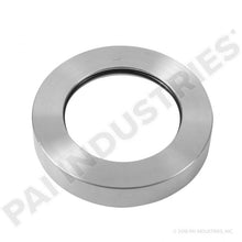 Load image into Gallery viewer, PAI AKT-9949 MACK 7843-3828039 HUB SEAL AND SPACER KIT (382-8039)