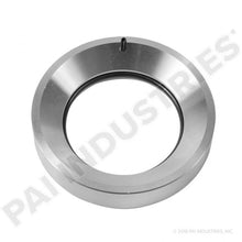 Load image into Gallery viewer, PAI AKT-9949 MACK 7843-3828039 HUB SEAL AND SPACER KIT (382-8039)