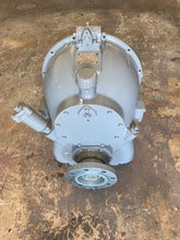 Cargar imagen en el visor de la galería, MH37R ALLISON 6759699 4.5:1 MARINE GEAR / MARINE TRANSMISSION