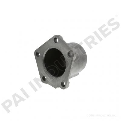 PAI BAC-2186 MACK 476KB33B AIR SHIFT CYLINDER HOUSING (USA)