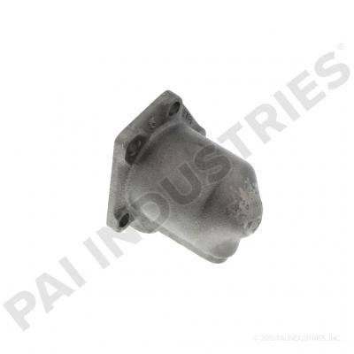 PAI BAC-2186 MACK 476KB33B AIR SHIFT CYLINDER HOUSING (USA)