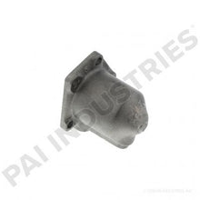 Load image into Gallery viewer, PAI BAC-2186 MACK 476KB33B AIR SHIFT CYLINDER HOUSING (USA)