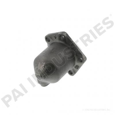 PAI BAC-2186 MACK 476KB33B AIR SHIFT CYLINDER HOUSING (USA)