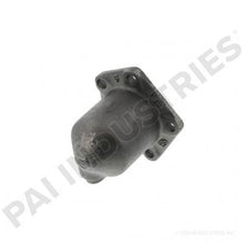 Load image into Gallery viewer, PAI BAC-2186 MACK 476KB33B AIR SHIFT CYLINDER HOUSING (USA)