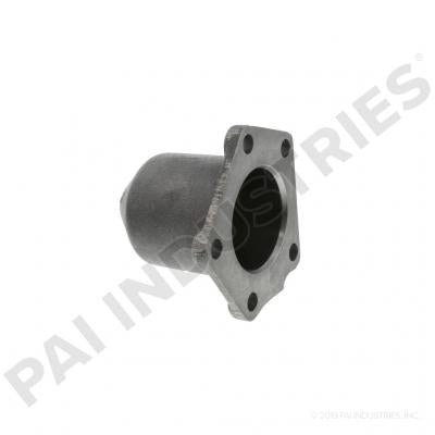 PAI BAC-2186 MACK 476KB33B AIR SHIFT CYLINDER HOUSING (USA)