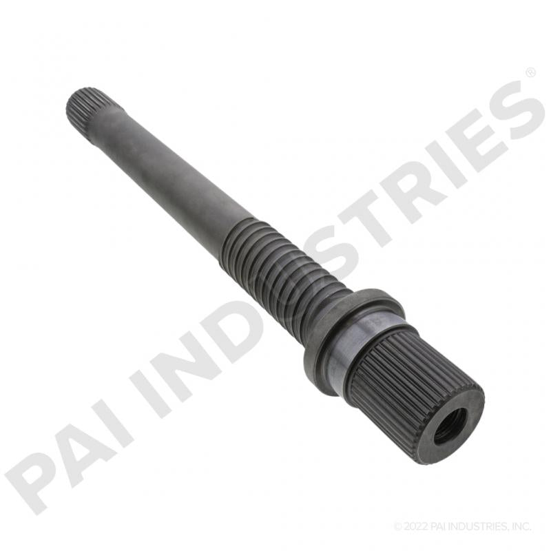 PAI BAS-2295HP MACK 90KH411 INTERAXLE SHAFT ASSEMBLY CRDPC 92 / 112 (USA) (HIGH PERFORMANCE)