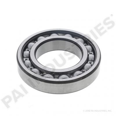 PAI BBG-6084 MACK 46AX450 BEARING