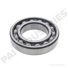 Load image into Gallery viewer, PAI BBG-6084 MACK 46AX450 BEARING