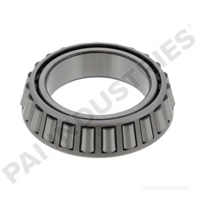 PAI BBG-6149 MACK TIM495 DIFFERENTIAL BEARING CONE (MADE IN USA)