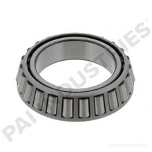 Load image into Gallery viewer, PAI BBG-6149 MACK TIM495 DIFFERENTIAL BEARING CONE (MADE IN USA)