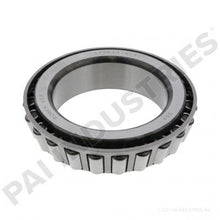 Load image into Gallery viewer, PAI BBG-6149 MACK TIM495 DIFFERENTIAL BEARING CONE (MADE IN USA)