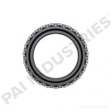 Load image into Gallery viewer, PAI BBG-6149 MACK TIM495 DIFFERENTIAL BEARING CONE (MADE IN USA)