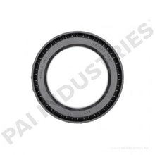 Load image into Gallery viewer, PAI BBG-6149 MACK TIM495 DIFFERENTIAL BEARING CONE (MADE IN USA)