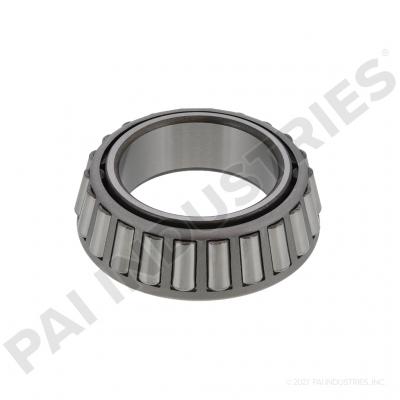 PAI BBG-7154 MACK 8235-JM511945 DIFFERENTIAL BEARING CONE (CURRENT)