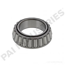 Load image into Gallery viewer, PAI BBG-7154 MACK 8235-JM511945 DIFFERENTIAL BEARING CONE (CURRENT)