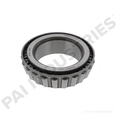 PAI BBG-7154 MACK 8235-JM511945 DIFFERENTIAL BEARING CONE (CURRENT)