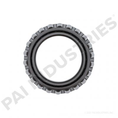 PAI BBG-7154 MACK 8235-JM511945 DIFFERENTIAL BEARING CONE (CURRENT)