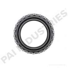 Load image into Gallery viewer, PAI BBG-7154 MACK 8235-JM511945 DIFFERENTIAL BEARING CONE (CURRENT)