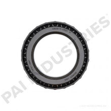 Load image into Gallery viewer, PAI BBG-7154 MACK 8235-JM511945 DIFFERENTIAL BEARING CONE (CURRENT)