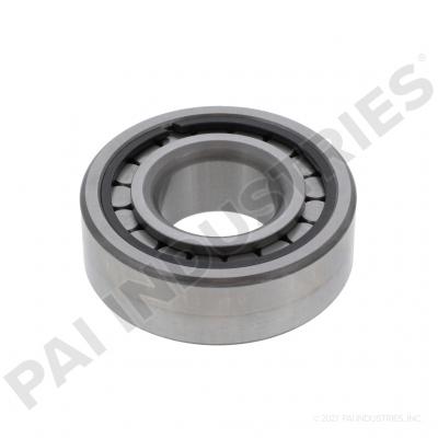 PAI BBG-7329 MACK 2719-127485 DIFFERENTIAL BEARING (127485)