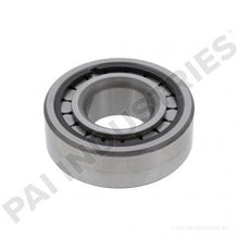 Load image into Gallery viewer, PAI BBG-7329 MACK 2719-127485 DIFFERENTIAL BEARING (127485)