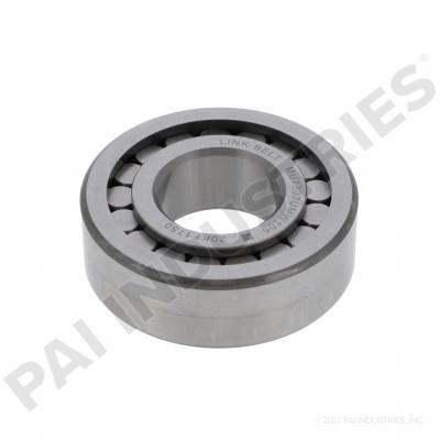 PAI BBG-7329 MACK 2719-127485 DIFFERENTIAL BEARING (127485)