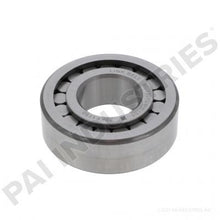 Load image into Gallery viewer, PAI BBG-7329 MACK 2719-127485 DIFFERENTIAL BEARING (127485)