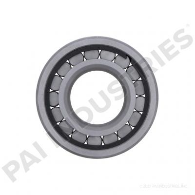 PAI BBG-7329 MACK 2719-127485 DIFFERENTIAL BEARING (127485)