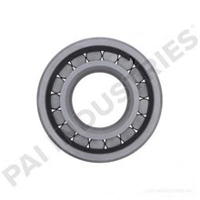 Load image into Gallery viewer, PAI BBG-7329 MACK 2719-127485 DIFFERENTIAL BEARING (127485)