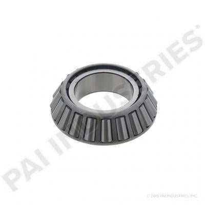 PAI BBG-7397-TIM MACK 8236-55212C BEARING CONE (20 ROLLERS) (USA)