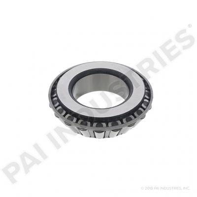 PAI BBG-7397-TIM MACK 8236-55212C BEARING CONE (20 ROLLERS) (USA)