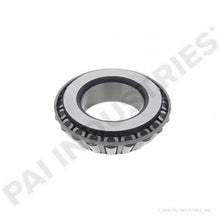 Load image into Gallery viewer, PAI BBG-7397-TIM MACK 8236-55212C BEARING CONE (20 ROLLERS) (USA)