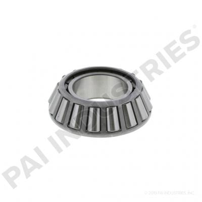 PAI BBG-7408 MACK 8235-72225C BEARING CONE (2500178C1) (JAPAN)