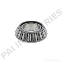 Charger l&#39;image dans la galerie, PAI BBG-7408 MACK 8235-72225C BEARING CONE (2500178C1) (JAPAN)