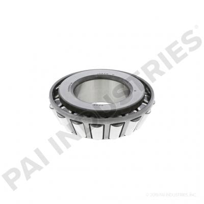 PAI BBG-7408 MACK 8235-72225C BEARING CONE (2500178C1)