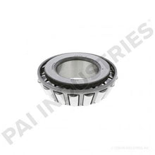 Charger l&#39;image dans la galerie, PAI BBG-7408 MACK 8235-72225C BEARING CONE (2500178C1)