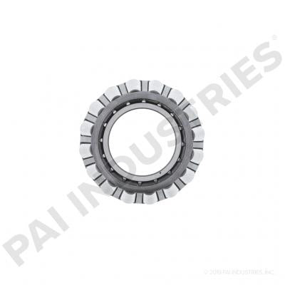 PAI BBG-7408 MACK 8235-72225C BEARING CONE (2500178C1)