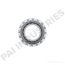 Charger l&#39;image dans la galerie, PAI BBG-7408 MACK 8235-72225C BEARING CONE (2500178C1)