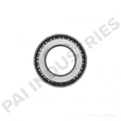 PAI BBG-7408 MACK 8235-72225C BEARING CONE (2500178C1)