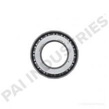 Charger l&#39;image dans la galerie, PAI BBG-7408 MACK 8235-72225C BEARING CONE (2500178C1)